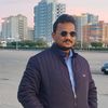 mohaboob.basha.pa