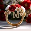 mdarshedmiah2