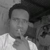 abdoulaye43377