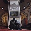 mamet_doha