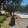 jc_45koko