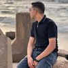 3_bdala