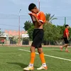 m__a__r__w__a__n_____49