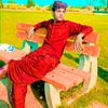 akrammalik07862