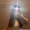 mh_balbinot