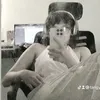 tangy_281