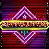 antojitosos