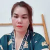seepupsong70