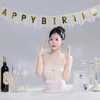 h.uyen1234