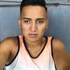 cristianbanegas28