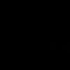 usri112345