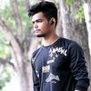 nazmul_official_011