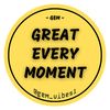 gem_vibes1