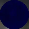 nguyenngoclinhdan72