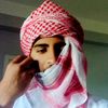 .karim626