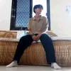 ara.kim184