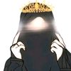 iammuslimalla