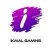 ikmalgaming11