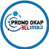 PROMO_OKAP_BEL_IMAJ