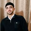 aksin_.27