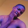 theearringguy07