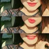 sameenkinza6