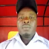kajogojunior
