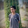 ahmadraheem56