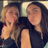 jtweedy_29
