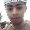 user58441884753133