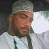 user4181083391830