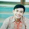 ridwangoni92