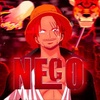 neco_bf