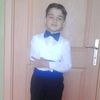 mehdi_kazimli2
