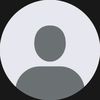 rayzx_85
