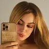 user3148454204078