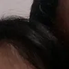 minhhuydng