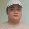 alifrifqi99