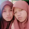 indahsulaiman23