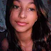 larinhagab_