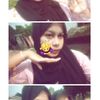sabrin_a021