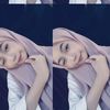 akilaa_ajamo