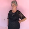 mariaaparecidadas8354