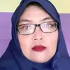 dwipurwani68