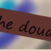 thedouaz