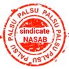 balidadi71