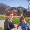 elenaciobanu5885