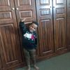 user718512219880