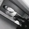 r.dias_51