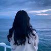 bintay_gulzar08